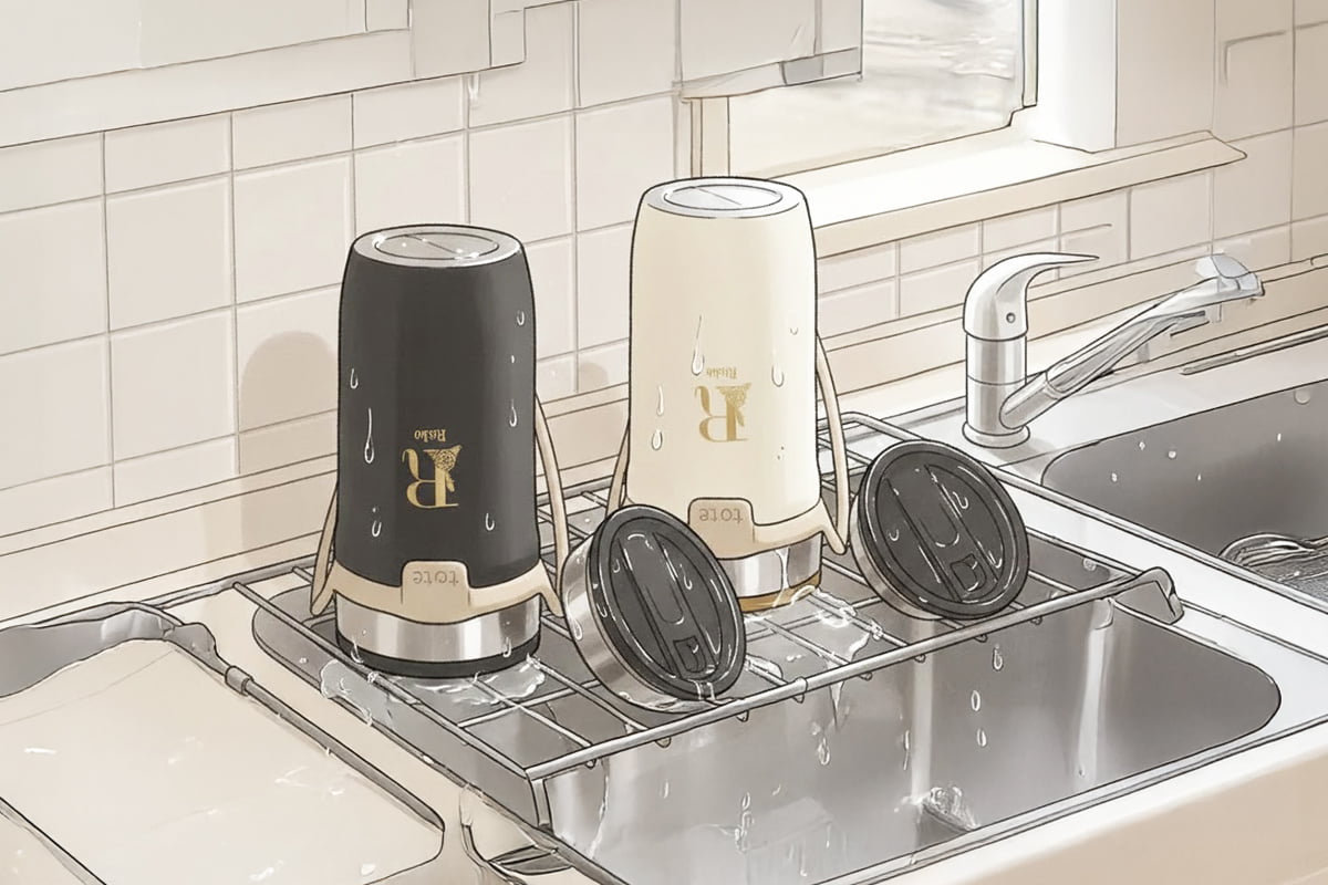 「なんとなく使っている」を卒業しませんか？